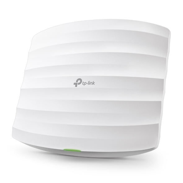 TP-Link Omada EAP225 wireless access point